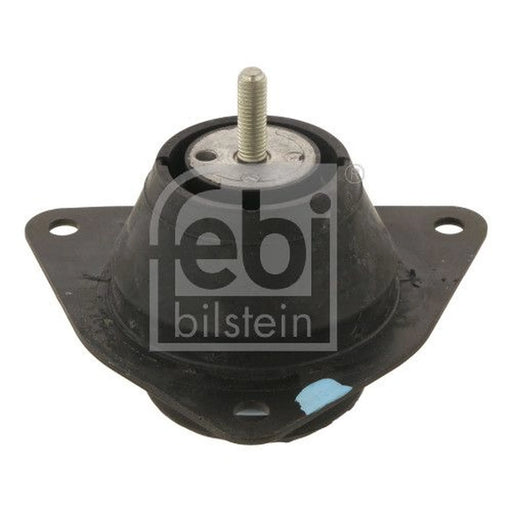 Febi Engine Mount Mounting Right 31516