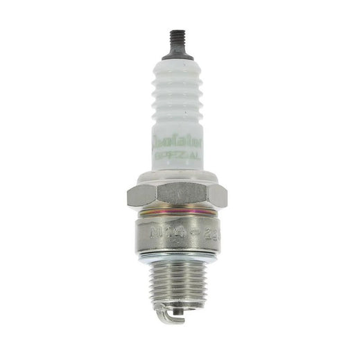 BERU Engine Spark Plug M14-225