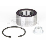 Borg & Beck Wheel Bearing Kit BWK1568