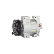 Valeo Air Conditioning Compressor 526270