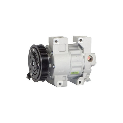 Valeo Air Conditioning Compressor 526270