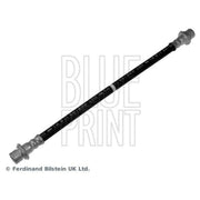 Blue Print Brake Hydraulic Hose Line Rear Right ADT353351