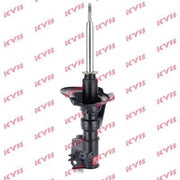 KYB Shock Absorber Damper Strut Front Right 331012