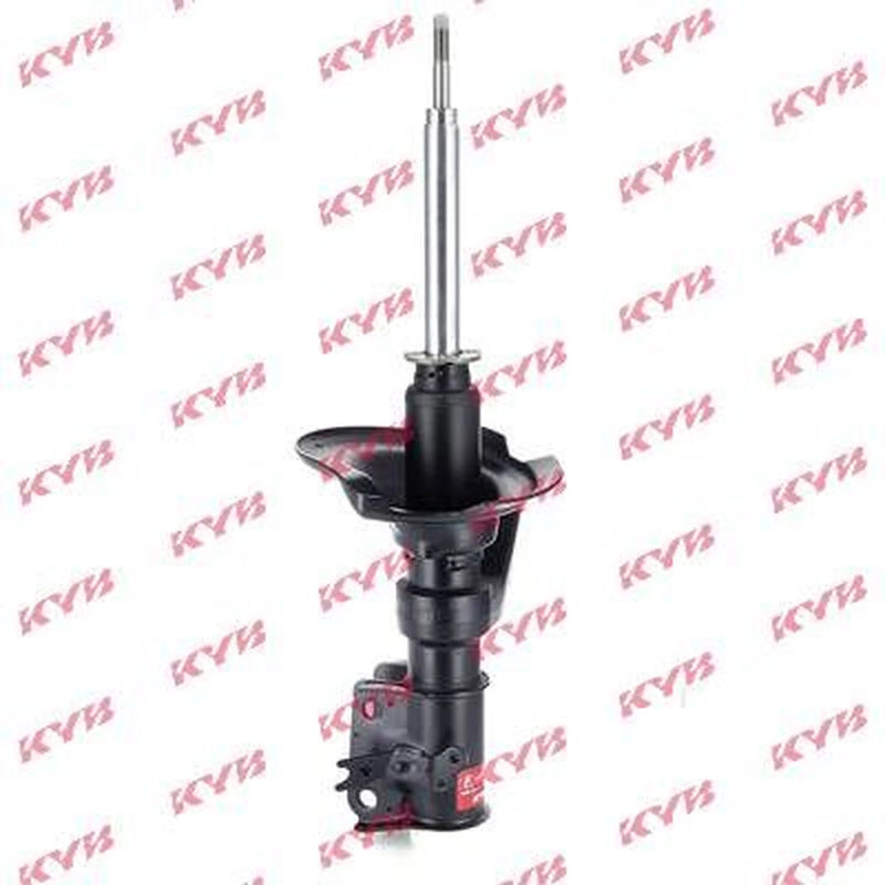 KYB Shock Absorber Damper Strut Front Right 331012