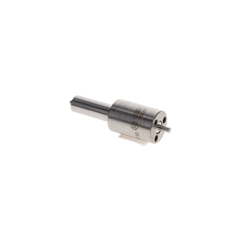 Bosch Diesel Injector Nozzle Tip 9 430 034 297