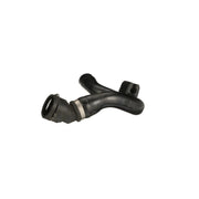 Gates Radiator Coolant Hose 350mm ID 05-2721