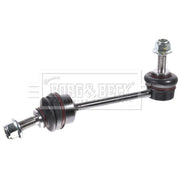Borg & Beck Stabiliser Bar Link Coupling Rod BDL7696
