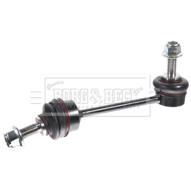 Borg & Beck Stabiliser Bar Link Coupling Rod BDL7696
