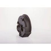 Bosch Alternator Protective Cap F 00M 146 050 OE A0009982123 A0009989623