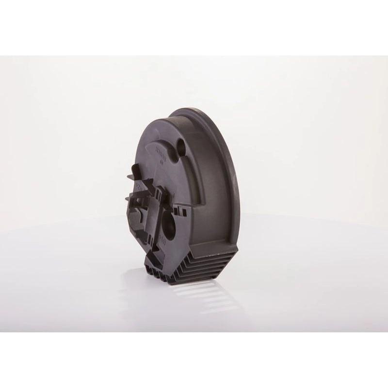 Bosch Alternator Protective Cap F 00M 146 050 OE A0009982123 A0009989623