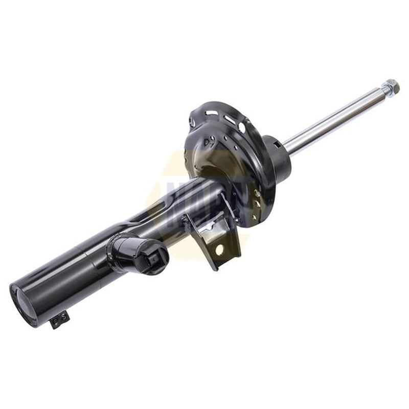 NAPA Shock Absorber Damper Strut Front NSA2030