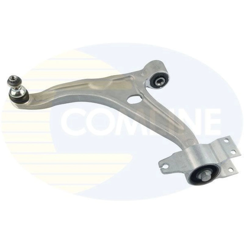 Comline Control/Trailing Arm CCA1621L