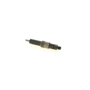 Bosch Injector Nozzle & Holder Assembly 0 432 131 867