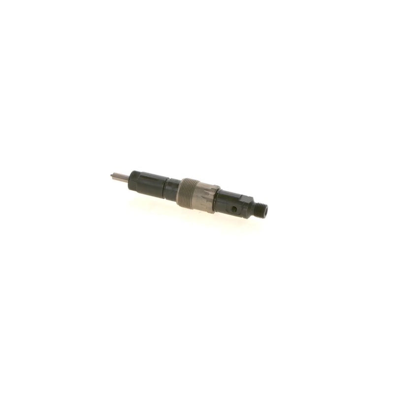 Bosch Injector Nozzle & Holder Assembly 0 432 131 867