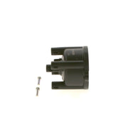 Bosch Distributor Cap 1 987 233 104