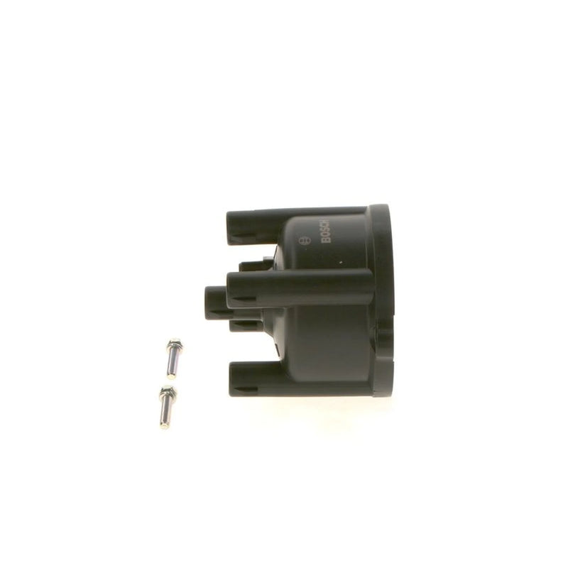 Bosch Distributor Cap 1 987 233 104