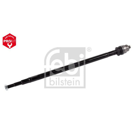 Febi Stabiliser Drop Link Front Right 109578