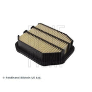 Blue Print Engine Air Filter ADH22288