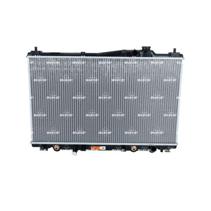 NRF Engine Radiator 53678