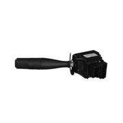 Valeo Steering Column Switch Connectors 251312