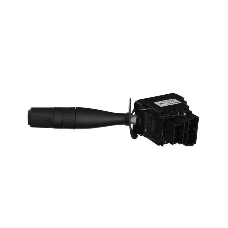 Valeo Steering Column Switch Connectors 251312