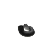 Gates Radiator Coolant Hose 160mm ID 3626
