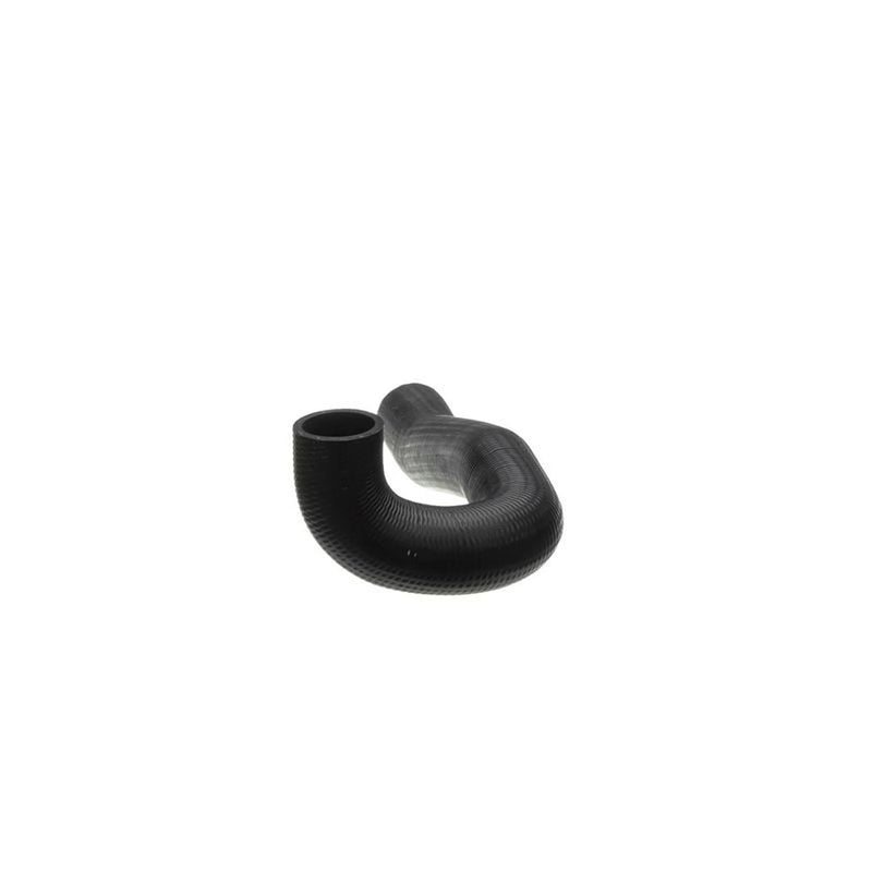 Gates Radiator Coolant Hose 160mm ID 3626