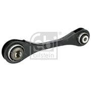 Febi Control/Trailing Arm Front 185550