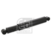 Febi Shock Absorber Damper Strut Front 20447