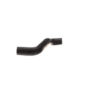 Gates Radiator Coolant Hose 511mm ID 05-2871