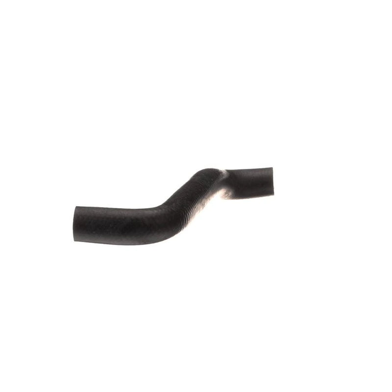 Gates Radiator Coolant Hose 511mm ID 05-2871