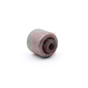 Apec Wishbone / Control / Trailing Arm Bush Front Right AST8496