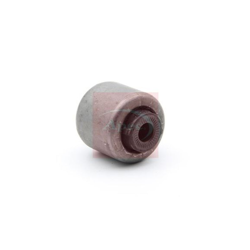 Apec Wishbone / Control / Trailing Arm Bush Front Right AST8496