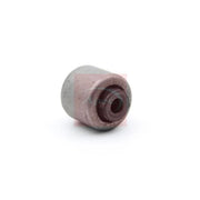 Apec Wishbone / Control / Trailing Arm Bush Front Right AST8496