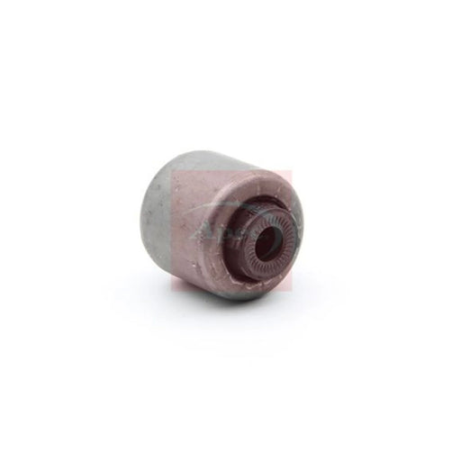 Apec Wishbone / Control / Trailing Arm Bush Front Right AST8496