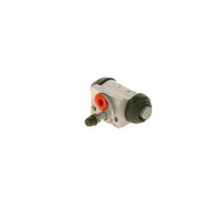Bosch Wheel Cylinder Hydraulic Brake Rear 0 986 475 875