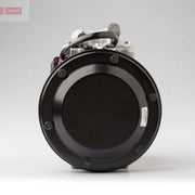 Denso Air Conditioning Compressor DCP99522