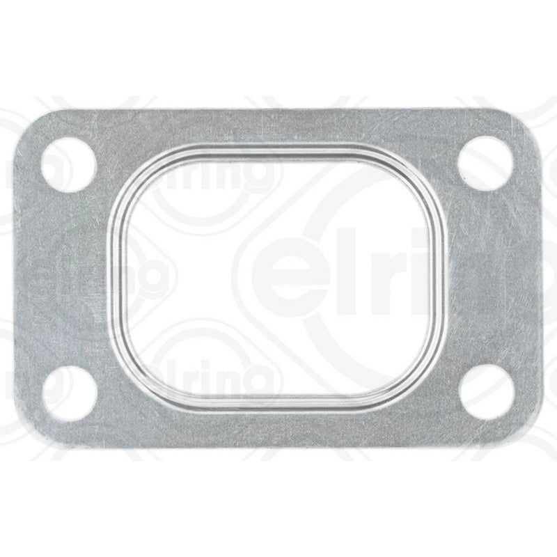Elring Charger Gasket Wide High B04.820
