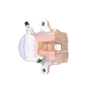Apec Brake Caliper Assembly Front Right RCA182
