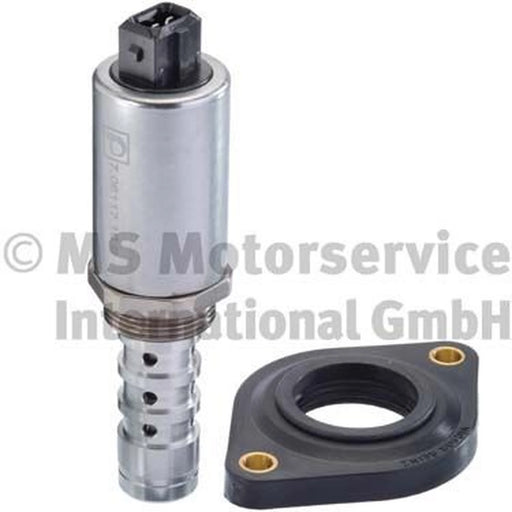 Pierburg VVT Camshaft Control Valve 7.06117.10.0
