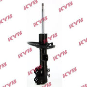 KYB Shock Absorber Damper Strut Front Right 3350026
