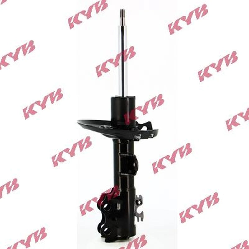 KYB Shock Absorber Damper Strut Front Right 3350026