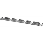 Sealey Heating Element Support (Upper)