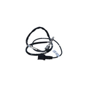 NRF Exhaust Gas Temperature Sensor 707231