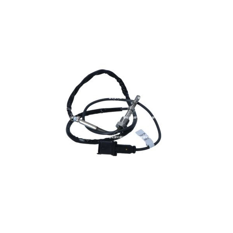NRF Exhaust Gas Temperature Sensor 707231