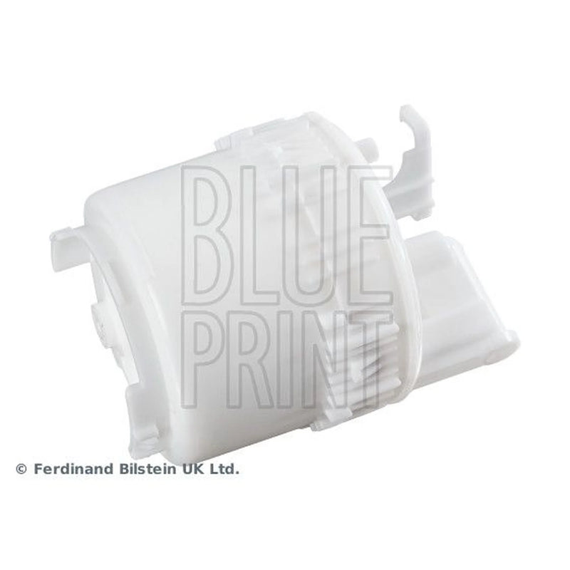 Blue Print Fuel Filter Element in the fuel tank ADC42357