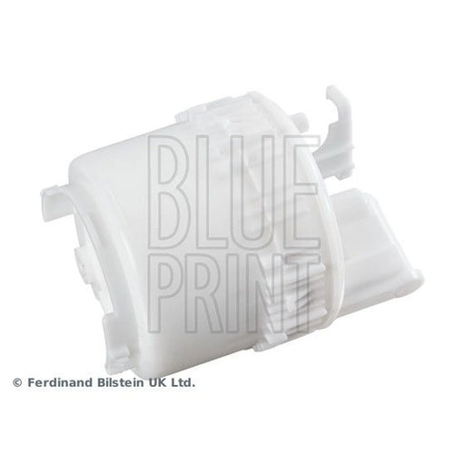 Blue Print Fuel Filter Element in the fuel tank ADC42357