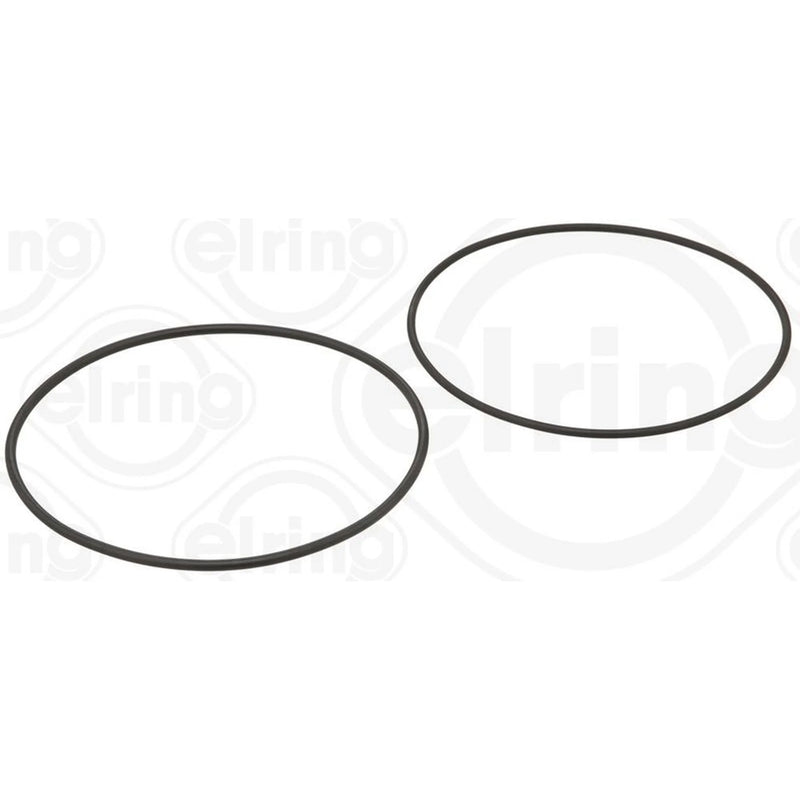 Elring Cylinder Liner Gasket Set Thick 911.920