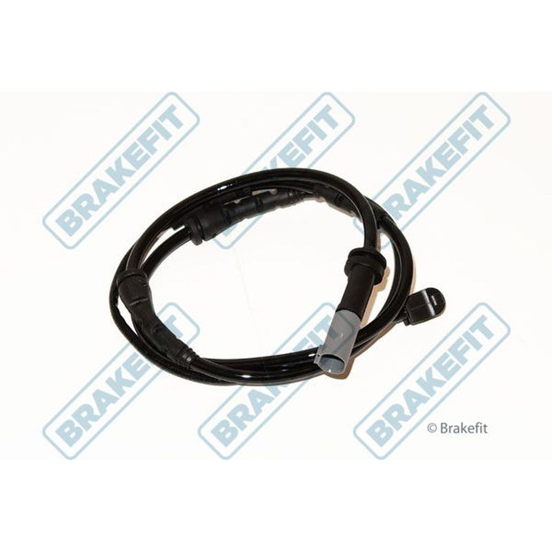 Apec Brake Pad Wear Sensor Front BWR5153