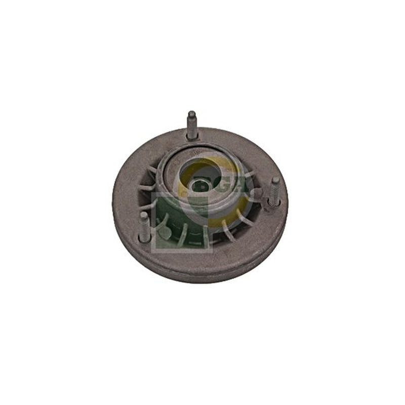 BGA Front Suspension Strut Support Mount SM9534